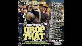 Sheek Louch Feat. Joell Ortiz, Freeway, Saigon, Bun B &amp; Termanology - Say It