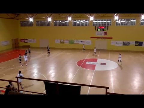 CdeC LAVADORES VIGO - RENAULT JUAN TOLEDO LANZAROTE