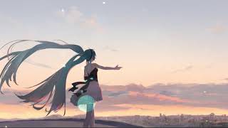 Download lagu GASOLINA Terjemahan dan Lirik- Gasolina Hatsune Miku MV TIKTOK mp3