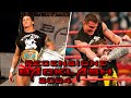 Recensione WWE Backlash 2004