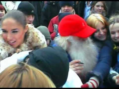 MC Vspishkin & DJ Alligator   Davay davay