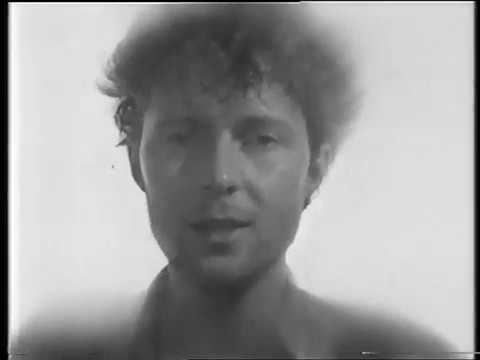 Peter Nagy   Nenechaj vyhrať cynikov 1987