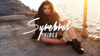 Chance The Rapper, Donnie Trumpet &amp; The Social Experiment - Sunday Candy (GARREN Remix)