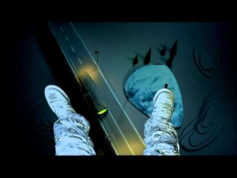 The Tap Tap - Řiditel autobusu