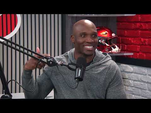 El avance de los Texans hacia los playoffs | Acceso total a DeMeco Ryan