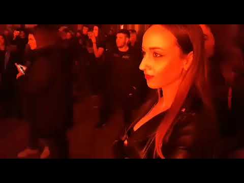 Grupa 022 i Dječaci @Hot Spot Šibenik