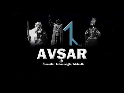 Dadaloğlu Şiirleri - Nerde Kaldın Avşar Beyi