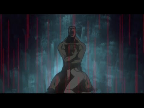 Shinkon Gattai Godannar!! Zangou no Hitsugi Mitsuko Horie & Ichiro Mizuki