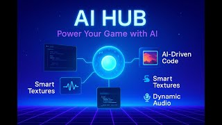 AI Hub