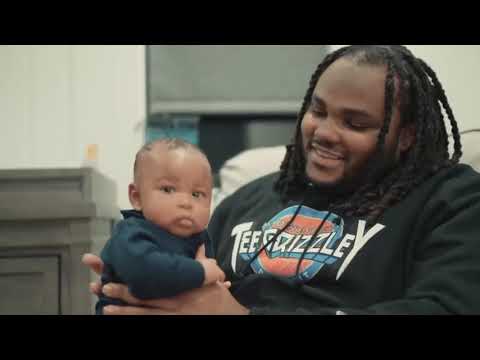 Tee Grizzley – “Built To Last”