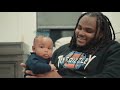 Tee Grizzley Built To Last Official Video