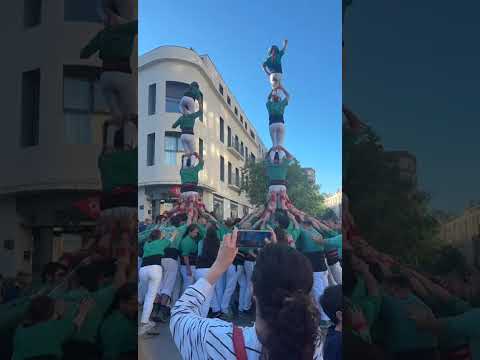 video-cover