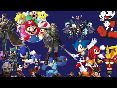 Dooweeladdin Trailer