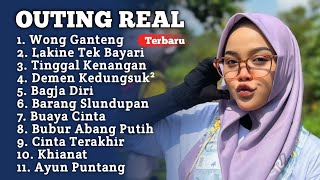 Download lagu Tarling Viral ‼️ WONG GANTENG OUTING SAPUTRI INDRA JAYA FULL ALBUM TERBARU 2026 mp3 Download lagu Tarling Viral ‼️ WONG GANTENG OUTING SAPUTRI INDRA JAYA FULL ALBUM TERBARU 2026 mp3