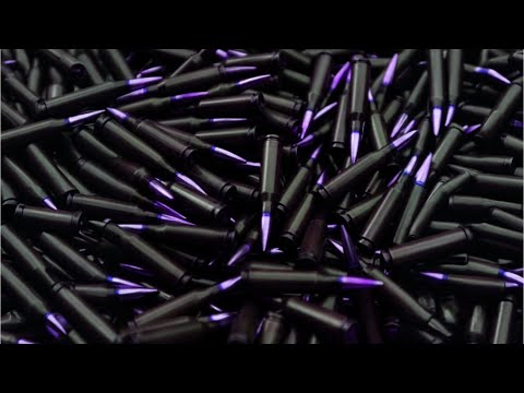 Video thumbnail copOHDlCPeE