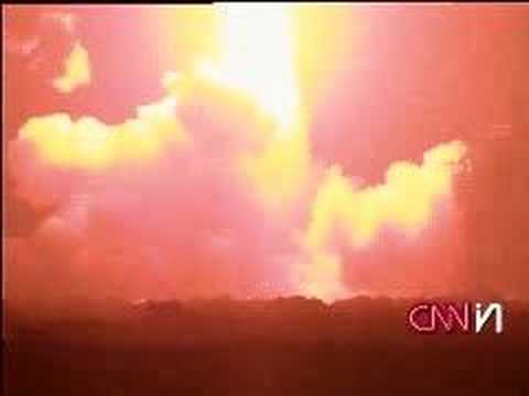delta 3 launch failure