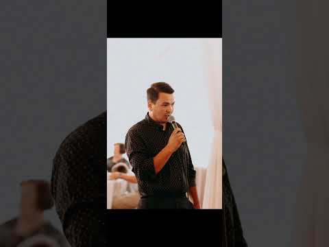 Adi Tomodan O crește-mi iubirea