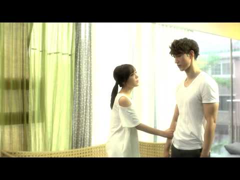 Sunny Days - Meet a girl like you