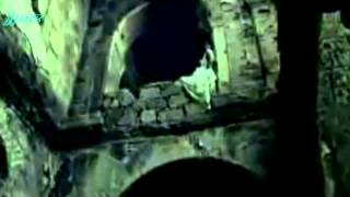 Perdono y Olvido - Pepe Aguilar