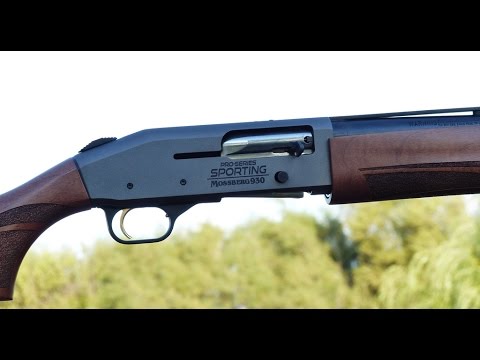 download lagu mp3 mp4 930 Com, download lagu 930 Com gratis, unduh video klip 930 Com