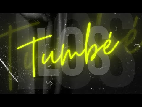 Los tumbé - Romeo Zk, Sr. Prdktr Ft Dj King Klang  (Video Oficial)