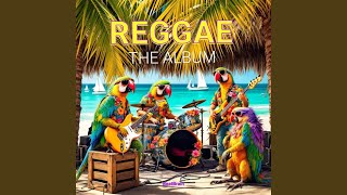 Download lagu Freedom Flow Reggae Beat mp3 Download lagu Freedom Flow Reggae Beat mp3
