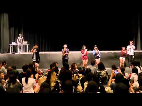 261215 KPOP ALL IN 3 - KDO part 3