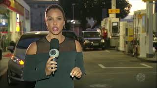 Miniatura do vídeo