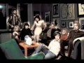 The Concretes - Back For Good