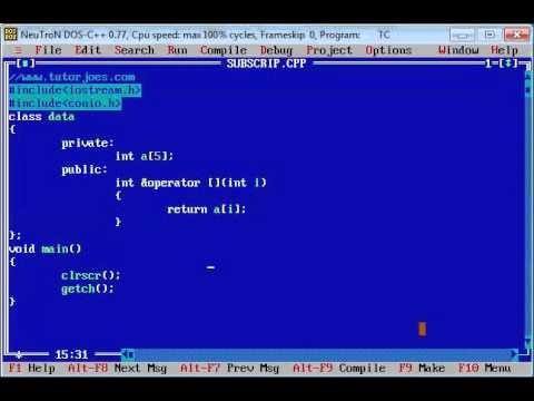 Basic Addition In C Programming Tamil