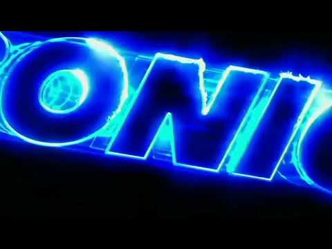 sonic movies logo 2020,2022,2024,2026,2028,2030,2032,2034,2036,2038,2040,2042,2044 (Fake)