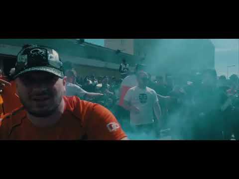 JuL - J FUNK by KO.S prod Feat🔥 @STEFAN TORRES ( OFFICIEL ) sound 🔥