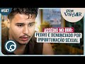 PRA VARIAR Luciana Gimenez Demitida Lauana Prado Grávida Pedro Fora Do BBB Após Assédio DiaTV