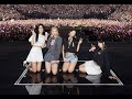 Türkçe Altyazılı BLACKPINK B P M Roll 6