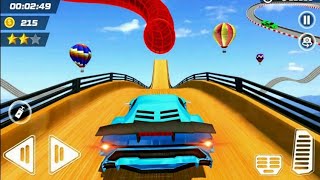 Download lagu Mobil Balap Ngebut Lompatan Mustahil Aksi Mega Ramp - Game Mobil Balap mp3 Download lagu Mobil Balap Ngebut Lompatan Mustahil Aksi Mega Ramp - Game Mobil Balap mp3