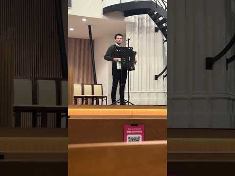 Emanuel Gorgan - Dacă-ți spune cineva