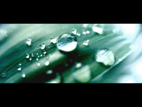 Adagio presents: A World at Night Vol. 3