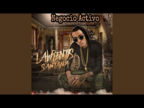 Instinto Criminal (feat. Pouliryc, Benny Benni, Darkiel & Barber V13)