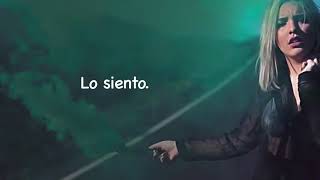 Download lagu LO SIENTO KAREN MÉNDEZ LETRA BERET COVER mp3 Download lagu LO SIENTO KAREN MÉNDEZ LETRA BERET COVER mp3