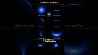 Download lagu Photoshop Light Tricks - How to make Lights in Photoshop mp3
