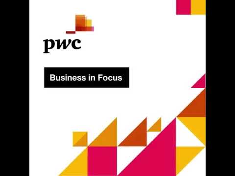 Virgin Group: A Conglomerate of Innovation | Community Health