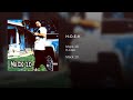 Mack 10 ft.K-Dee - H-O-E-K.11