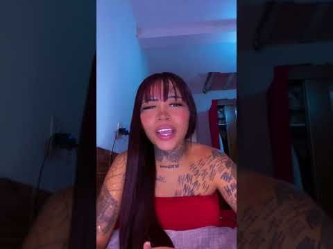 O porque deixei de ser Dj Alerquina