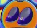 Mickey Mouse Clubhouse Donald S Hiccups 2007