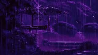 maria - justin bieber (slowed)