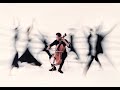 Dvorak’s Going Home by Yo-Yo Ma