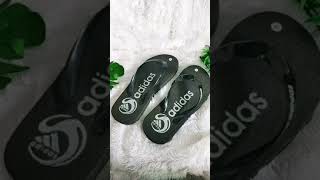 Download lagu SENDAL JEPIT ADIDAS NIKE TERMURAH HAUL LAZADA SHOPE TIKTOK SHOP mp3