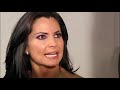 Por Ella Soy Eva Capitulo 16 Parte 1 3 Por Ella Soy Eva Completo Telenovelas