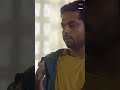 Watch Most Famous Web Series Of Season 2 Jaan Bujh Kar Series
