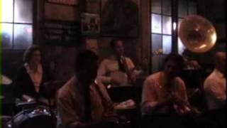 Fred Dupin présente: If I Had You à Preservation Hall 2009.mpg